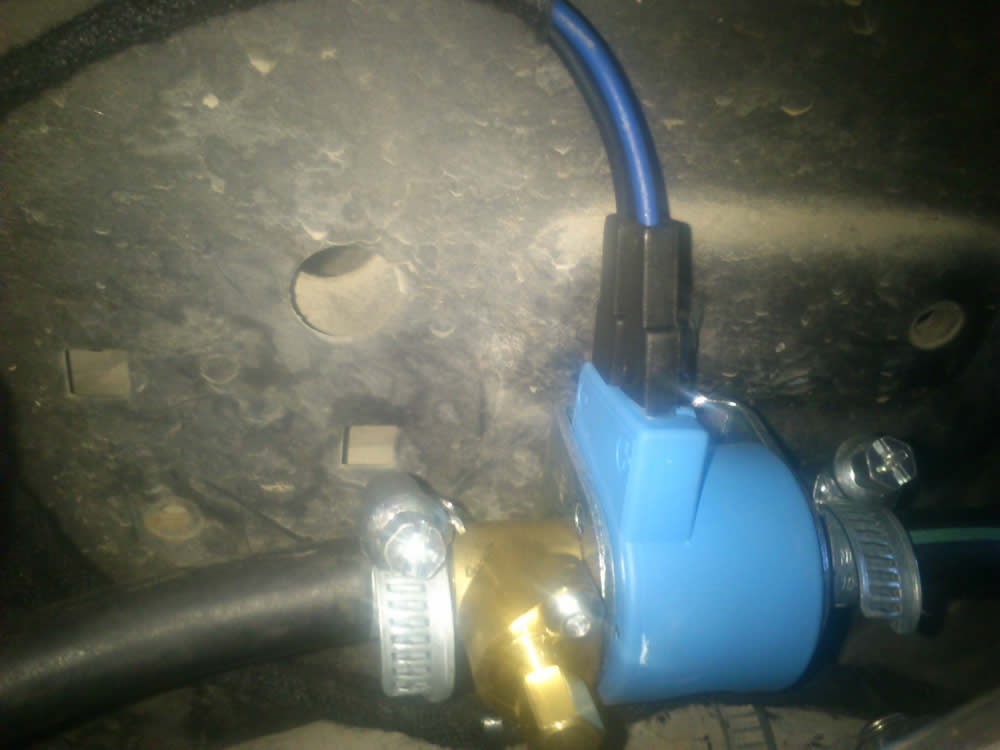 metatropi-ygraeriou-nissan-king-cub (3)